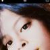 Jane B. Calvo - Facebook