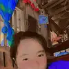 Jane Calvo936 - @janecalvo4 - TikTok
