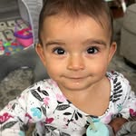 Jane Calvo - @calvojc53 - Instagram