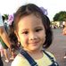 Jane Calvo - Facebook