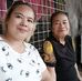 Jane Calvo - Facebook