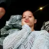 Jane Calvo - @jane.calvo - TikTok