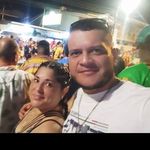 Jane Calvo Cañas - @janecalvocanas - Instagram