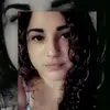 Jane Calvo Cañas - @janecalvo02 - TikTok
