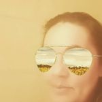 Jane Calvo Jenkins - @janebett - Instagram