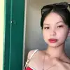 jane - @janecalvo2 - TikTok