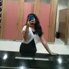 jane - @janecalvobaldoza - TikTok