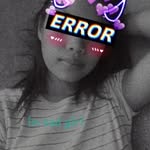 janecalvo123 - @janecalvo123 - Instagram