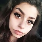 janecalvo - @janecalvo62 - Instagram