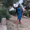 @janecalvo - @janecalvo96 - TikTok