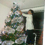 janeht - @janecalvo - Instagram