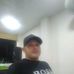 Janer Calvo - Facebook