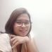Janet Calvo - Facebook