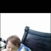 Janet Calvo - Facebook