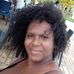Janexi Roman Calvo - Facebook