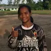 Janica Jane calvo - @janicacalvo - TikTok