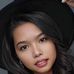 Janie Rose Pestilos Calvo - Facebook