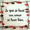 Joseline Calvo Alvar - @janecalvo_mydaily - TikTok