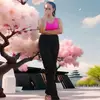 ⚔️🇵🇭kokojane✨⏲️🎶💖🔏 - @anajanecalvo - TikTok