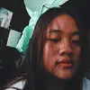 Lyndie Jane Calvo - @lyndiejanecalvo - TikTok