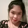 @mjane calvo💕💛💛 - @mjanecalvo - TikTok