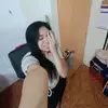 Nicole Jane Calvo - @nicolejanecalvo - TikTok