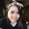 Shelly Jane Calvo - @shellyjanecalvo - TikTok