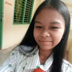Apriel Jane Camarillo - Facebook