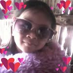 Apriel Jane Camarillo - @aprieljanecamarillo - Instagram