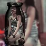 Baby Jane Camarillo - @babyjanecamarillo - Instagram