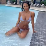 camarillo Jane - @camarillojane23 - Instagram