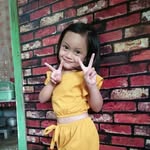 Charry Jane Villabeto Camarillo - @charryjane.villabeto - Instagram