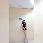 Daphne Jane Laride Camarillo - @blackpink080816 - Instagram