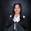 flor - @jane.camarillo3 - TikTok