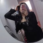 Jane Camarillo - @jan__020 - Instagram