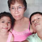 Jane Camarillo - Facebook