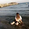 Jane Camarillo - @janecamarillo - TikTok