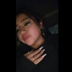 Jane Camarillo - Facebook