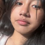 Jane Camarillo - Facebook