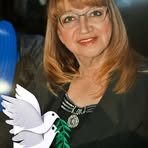 Jane Camarillo - Facebook