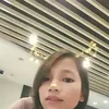 Jane Camarillo - @janecamarillo2 - TikTok