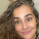 Jane Camarillo - @sanjcamarillo - Instagram