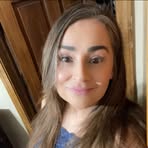 Jane Camarillo - Facebook