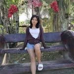 Jane Camarillo Nunez - @syntx.jane - Instagram