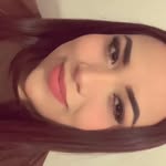 Jane - @janethcamarillo89 - Instagram