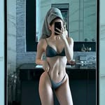 Jane Rose Camarillo Laperap - @janeroselaperap - Instagram