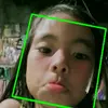 janecamarillo1222 - @user8384798547925 - TikTok