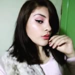 Janet Camarillo - @janetcamarillo - Instagram