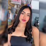 Janeth Camarillo - @janethcamarilloo - Instagram