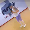 janethvarelacamarill - @janethvarelacamarillo - TikTok